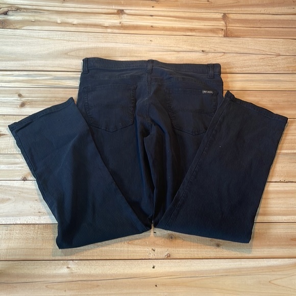 Point Zero straight leg pants‎ - Picture 2 of 7